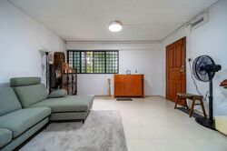 Blk 307 Chuan Village (Serangoon), HDB 4 Rooms #543844451
